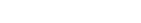 Daily Search Logo