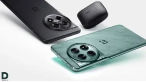 OnePlus 12 5G