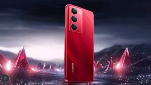 Realme 14x 5G
