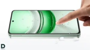 Realme C71 5G