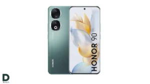 Honor 90 5G