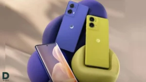 Moto G96 5G