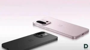 OnePlus 13s