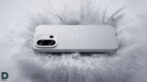 OnePlus 15