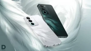 Realme C71