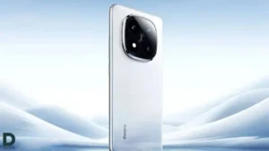 Redmi Note 14 Pro Plus 5G