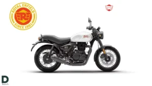 Royal Enfield