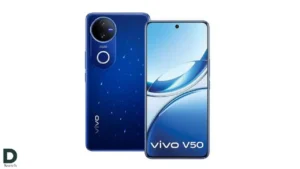 Vivo V50 5G