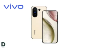 Vivo X200 FE