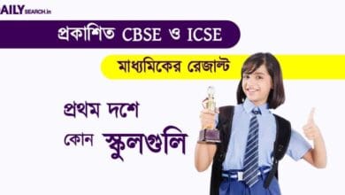 CBSE Result 2023