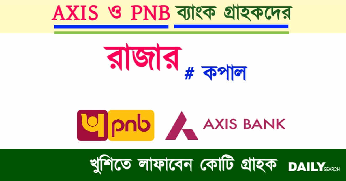 Interest Rates (সুদের হার)