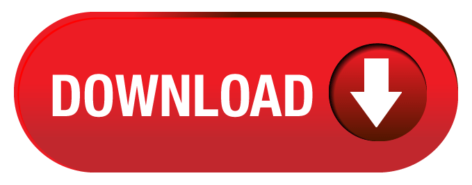 Download Menu Online Earning 4 download button