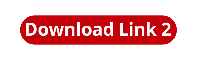 Download Link 2