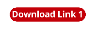 Download Link 1