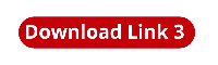 Personal Loan - Get loan in 5 minutes. Download Free 3 Download Link 3